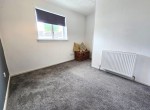 Images for Evan Barron Road, Inverness