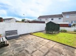 Images for Evan Barron Road, Inverness
