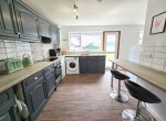 Images for Evan Barron Road, Inverness