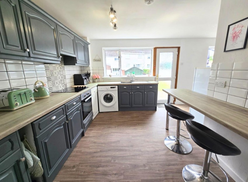 Images for Evan Barron Road, Inverness