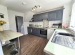 Images for Evan Barron Road, Inverness