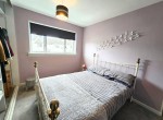 Images for Evan Barron Road, Inverness