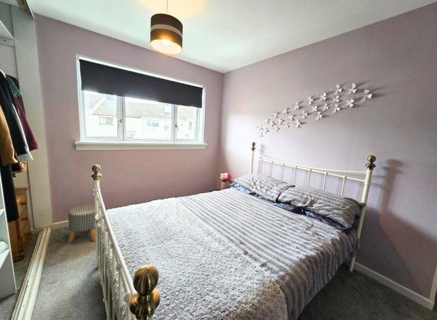 Images for Evan Barron Road, Inverness