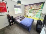 Images for Evan Barron Road, Inverness