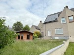Images for Sligo Street, Oakley