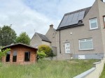 Images for Sligo Street, Oakley