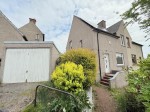 Images for Sligo Street, Oakley