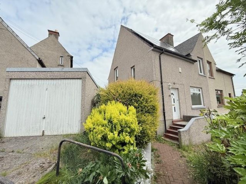 Images for Sligo Street, Oakley