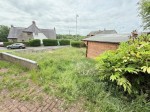 Images for Sligo Street, Oakley