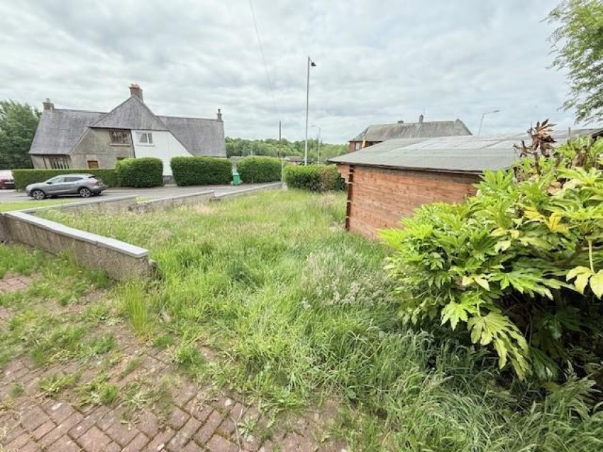 Images for Sligo Street, Oakley