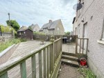 Images for Sligo Street, Oakley