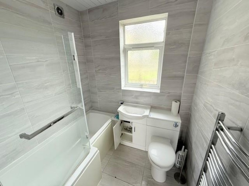 Images for Sligo Street, Oakley