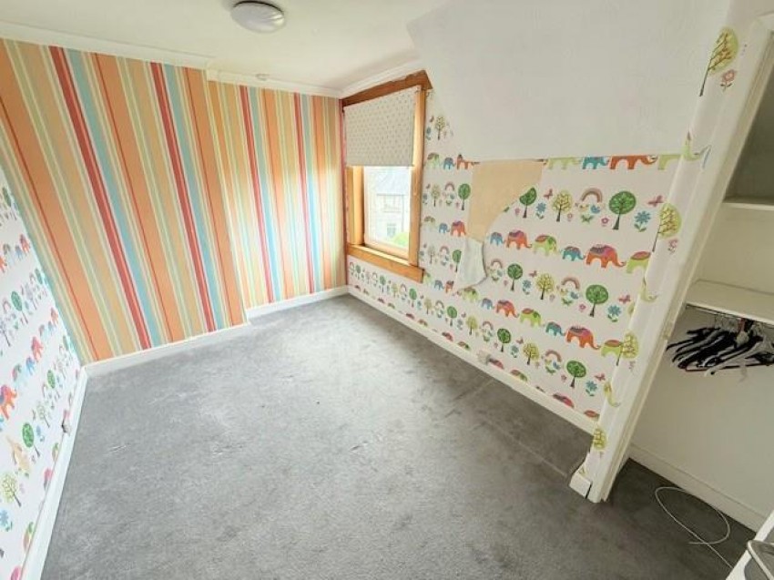 Images for Sligo Street, Oakley