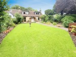 Images for Eden Valley Cottage, Freuchie, Cupar