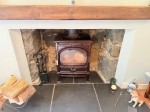 Images for Eden Valley Cottage, Freuchie, Cupar