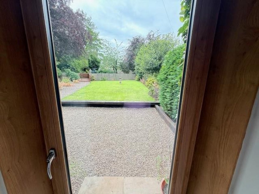 Images for Eden Valley Cottage, Freuchie, Cupar