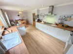 Images for Eden Valley Cottage, Freuchie, Cupar
