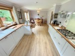Images for Eden Valley Cottage, Freuchie, Cupar