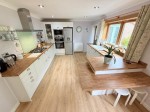 Images for Eden Valley Cottage, Freuchie, Cupar