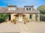 Images for Eden Valley Cottage, Freuchie, Cupar