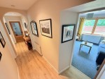 Images for Eden Valley Cottage, Freuchie, Cupar