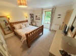 Images for Eden Valley Cottage, Freuchie, Cupar