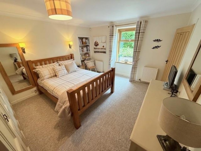 Images for Eden Valley Cottage, Freuchie, Cupar