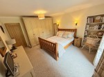 Images for Eden Valley Cottage, Freuchie, Cupar