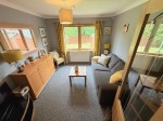 Images for Eden Valley Cottage, Freuchie, Cupar