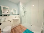 Images for Eden Valley Cottage, Freuchie, Cupar