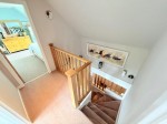 Images for Eden Valley Cottage, Freuchie, Cupar