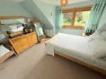 Images for Eden Valley Cottage, Freuchie, Cupar