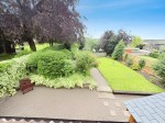 Images for Eden Valley Cottage, Freuchie, Cupar