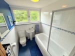 Images for Eden Valley Cottage, Freuchie, Cupar