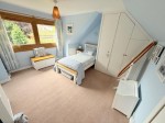 Images for Eden Valley Cottage, Freuchie, Cupar