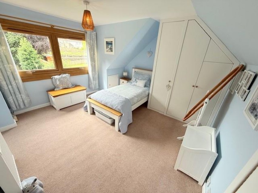 Images for Eden Valley Cottage, Freuchie, Cupar