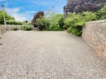 Images for Eden Valley Cottage, Freuchie, Cupar