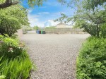 Images for Eden Valley Cottage, Freuchie, Cupar