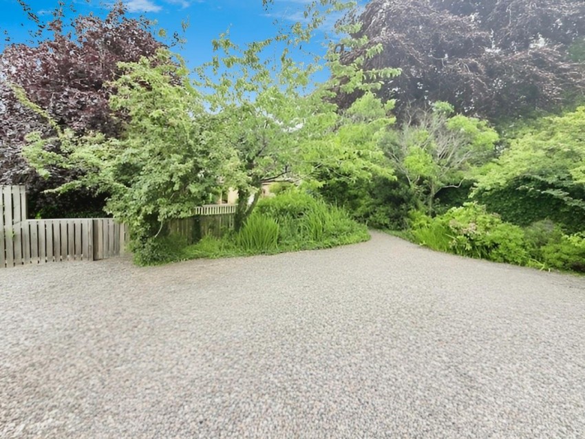 Images for Eden Valley Cottage, Freuchie, Cupar
