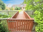 Images for Eden Valley Cottage, Freuchie, Cupar