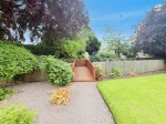 Images for Eden Valley Cottage, Freuchie, Cupar