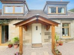 Images for Eden Valley Cottage, Freuchie, Cupar