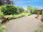 Images for Eden Valley Cottage, Freuchie, Cupar