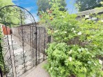 Images for Eden Valley Cottage, Freuchie, Cupar