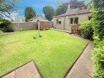 Images for Eden Valley Cottage, Freuchie, Cupar