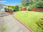 Images for Eden Valley Cottage, Freuchie, Cupar