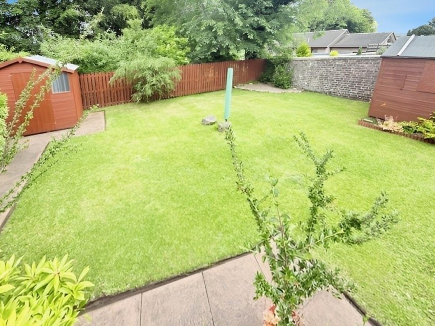 Images for Eden Valley Cottage, Freuchie, Cupar