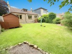 Images for Eden Valley Cottage, Freuchie, Cupar