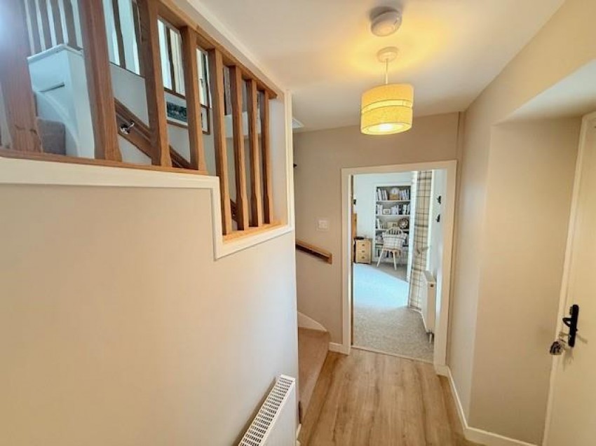 Images for Eden Valley Cottage, Freuchie, Cupar