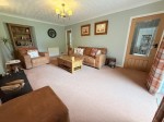 Images for Eden Valley Cottage, Freuchie, Cupar